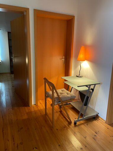 Apartment zur Miete 1.200 € 2 Zimmer 65 m² 1. Geschoss Grenzbergeweg Rahnsdorf Berlin 12589