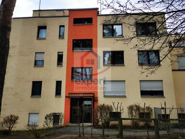 Wohnung zum Kauf 199.000 € 3 Zimmer 66 m² Büchenbach - Dorf Erlangen 91056