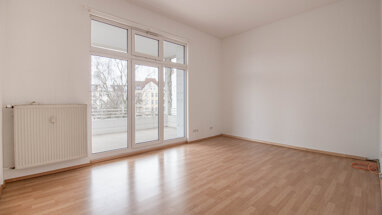 Wohnung zum Kauf 702.000 € 4 Zimmer 130 m² Rosenthal Berlin 13156