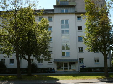 Wohnung zur Miete 540,44 € 2 Zimmer 58,3 m² 3. Geschoss Isarstr. 4 Isarstraße - Lechstraße Regensburg 93057