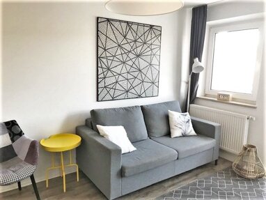 Wohnung zur Miete 750 € 2 Zimmer 47,2 m² 1. Geschoss Agnes-Bernauer-Str. 34f Friedenheim München 80687
