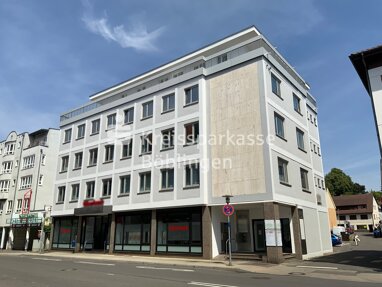Büro-/Praxisfläche zur Miete Provisionsfrei 13,06 € 291 m² Bürofläche Altstadt Böblingen 71032