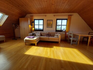 Wohnung zur Miete Wohnen auf Zeit 995 € 1 Zimmer 30 m² frei ab sofort Oberdollendorf Königswinter 53639