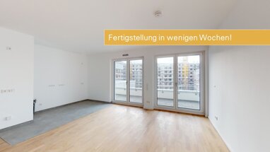 Wohnung zum Kauf 651.900 € 3 Zimmer 83 m² 3. Geschoss Kleyerstraße 82 Gallus Frankfurt am Main 60326