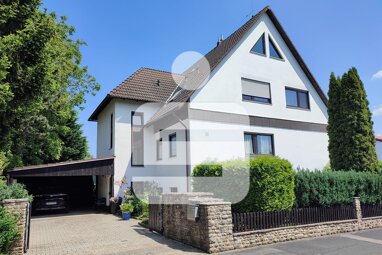 Mehrfamilienhaus zum Kauf 890.000 € 9 Zimmer 290 m² 1.192 m² Grundstück Niederndorf - Nord Herzogenaurach 91074