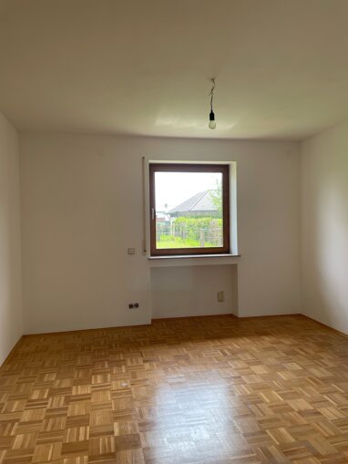 Terrassenwohnung zur Miete 1.100 € 4 Zimmer 116 m² Erdgeschoss Ebersbach Kötz 89359