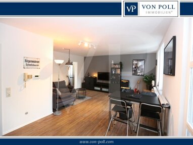 Wohnung zum Kauf 195.000 € 3 Zimmer 71 m² Uniwohnstadt - Süd Bez. 1 Kaiserslautern 67663