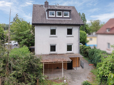 Haus zum Kauf 975.000 € 1.032 m² Grundstück Oberhöchstadt Kronberg im Taunus 61476