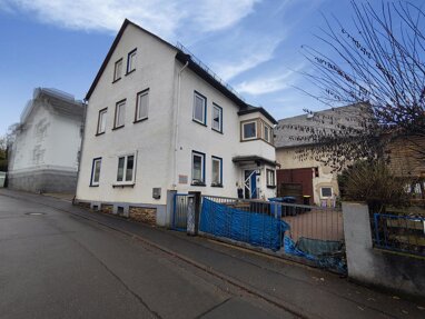 Einfamilienhaus zum Kauf 218.000 € 9 Zimmer 207 m² 406 m² Grundstück Tiefenbach Braunfels 35619