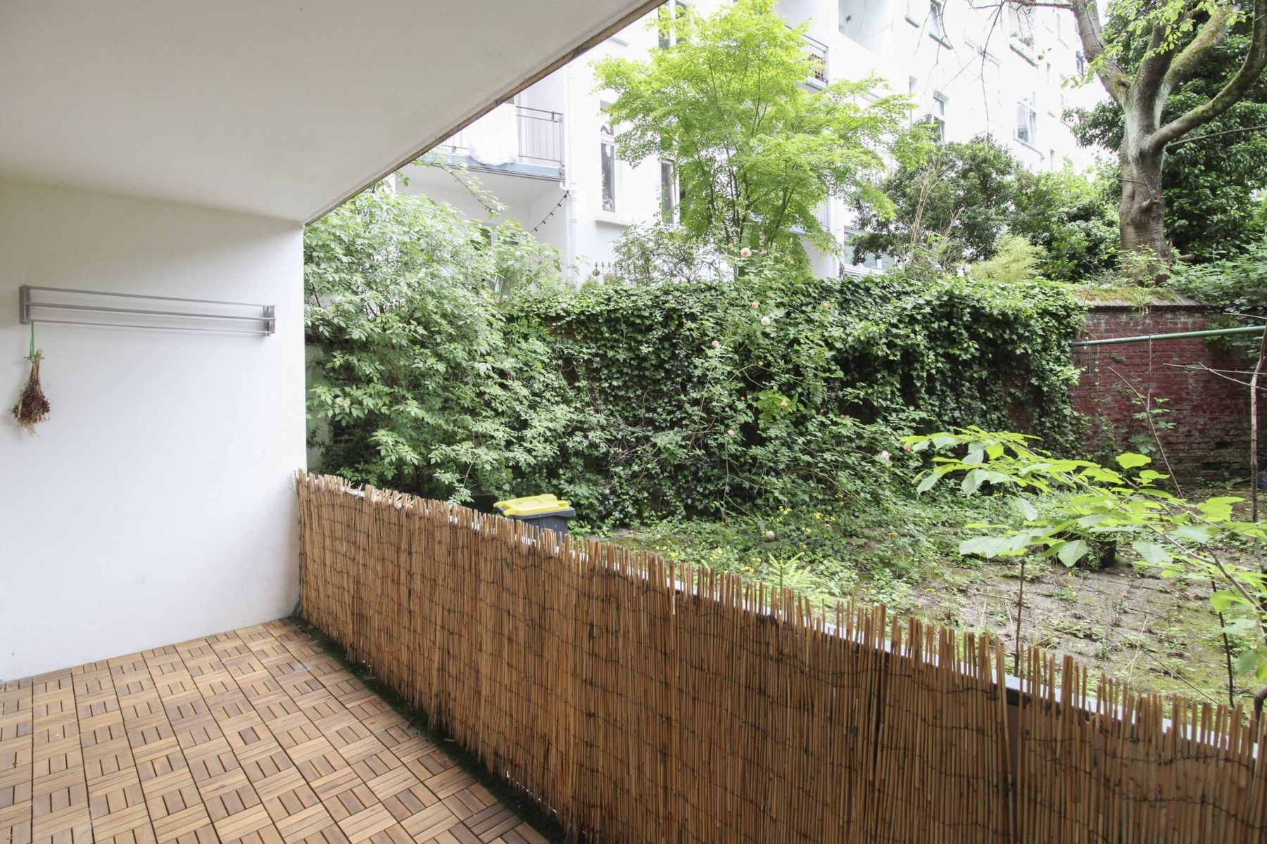 Immobilie zum Kauf 129.900 € 3 Zimmer 62 m²<br/>Fläche Nordstadt Wuppertal 42105