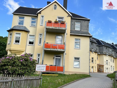 Mehrfamilienhaus zum Kauf 1.488.000 € 52 Zimmer 1.387,1 m² 1.530 m² Grundstück Buchholz Annaberg-Buchholz / Buchholz 09456