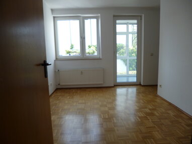 Apartment zur Miete 410 € 1,5 Zimmer 27 m² 2. Geschoss Neu-Plittersdorf Bonn 53175