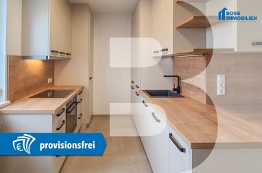 Wohnung zur Miete 700 € 2 Zimmer 63 m² 1. Geschoss Schulstraße 40 Traun 4050