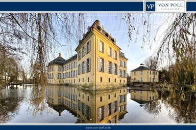 Haus zum Kauf 2.300.000 € 40 Zimmer 2.061 m² 24.177 m² Grundstück Diestedde Wadersloh - Diestedde 59329