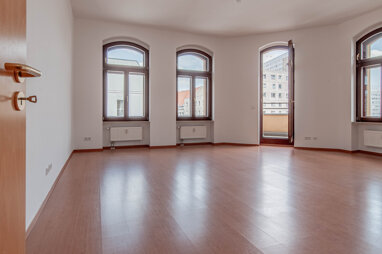 Wohnung zur Miete 1.286,12 € 2 Zimmer 69,5 m² 4. Geschoss Mitte Berlin 10178