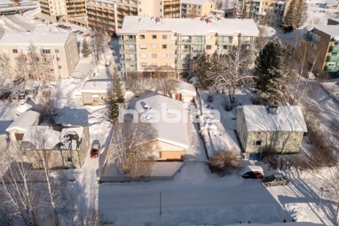Grundstück zum Kauf 139.000 € 759 m² Grundstück Rovaniemi 96100
