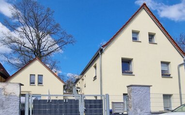Mehrfamilienhaus zum Kauf 620.000 € 8 Zimmer 224 m² 370 m² Grundstück Briesnitz-Nord Dresden 01157