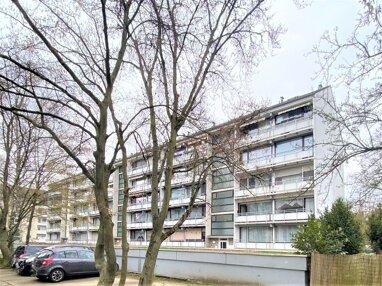Wohnung zum Kauf 325.000 € 3 Zimmer 94 m² Erdgeschoss Büchig Stutensee / Büchig 76297