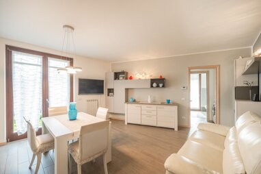 Apartment zum Kauf 245.000 € 2 Zimmer 65 m² Erdgeschoss Cavaion Veronese 37010