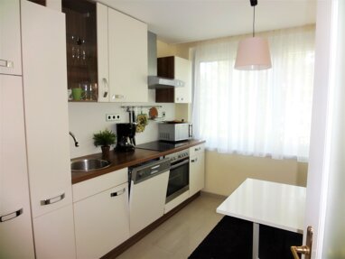 Wohnung zum Kauf 189.000 € 2 Zimmer 55 m² 2. Geschoss Fischamend 2401