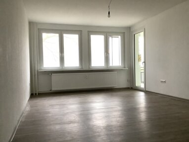 Wohnung zur Miete 611 € 2 Zimmer 64,4 m² frei ab 20.02.2025 Schelpmilser Weg 81 A Milse Bielefeld 33609