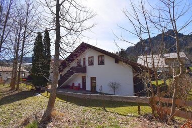 Wohnung zum Kauf 325.000 € 2 Zimmer 69,9 m² Tiefenbach Oberstdorf 87561