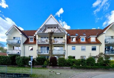 Wohnung zum Kauf 300.000 € 3 Zimmer 93,7 m² Erdgeschoss Bad Doberan Bad Doberan 18209