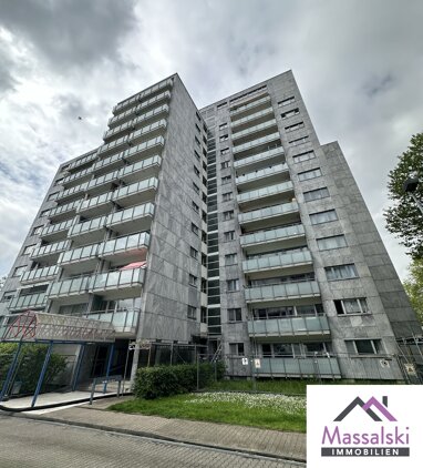 Wohnung zum Kauf 589.000 € 3 Zimmer 113 m² 11. Geschoss Eckenheim Frankfurt am Main 60435