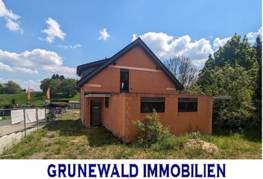 Einfamilienhaus zum Kauf 370.000 € 5 Zimmer 228 m² 1.350 m² Grundstück Hermsdorf 07629