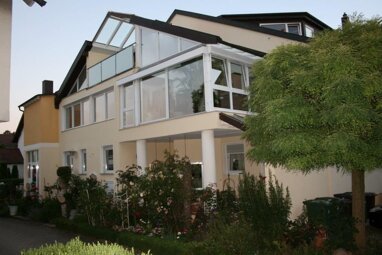 Wohnung zum Kauf Provisionsfrei 230.000 € 4,5 Zimmer 170 m² August Scholl Str. 4 Steinheim Steinheim an der Murr 71711