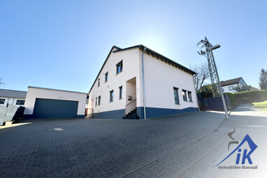 Einfamilienhaus zum Kauf 599.000 € 5 Zimmer 245 m² 602 m² Grundstück Lohnsfeld 67727
