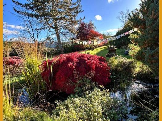 Einfamilienhaus zum Kauf 549.000 € 7 Zimmer 250 m² 1.751 m² Grundstück Hundelshausen Witzenhausen 37215