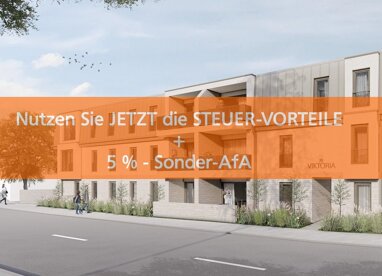 Wohnung zum Kauf Provisionsfrei 330.602 € 2 Zimmer 71,9 m² 1. Geschoss Bitburg Bitburg 54634