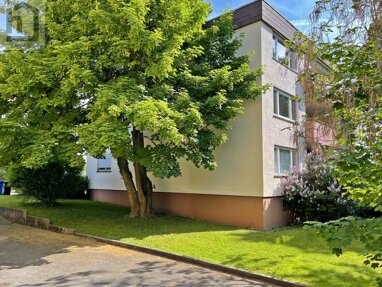Wohnung zum Kauf 410.000 € 4,5 Zimmer 107 m² 1. Geschoss Litzelstetten Konstanz 78465