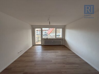 Wohnung zur Miete 1.100 € 3,5 Zimmer 91,7 m² St.-Nepomuk-Str. 2a Gerbrunn 97218