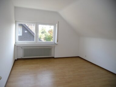 Wohnung zur Miete 700 € 3 Zimmer 86 m² 1. Geschoss Neersen Willich 47877