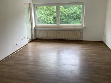 Wohnung zur Miete 577,50 € 3 Zimmer 77 m² 2. Geschoss frei ab 14.07.2024 Berliner Str. 25 Honsel / Eichholz Lüdenscheid 58511