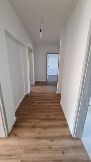 Wohnung zur Miete 1.200 € 3 Zimmer 80 m² EG frei ab sofort Vestnerstraße 1 Zirndorf Zirndorf 90513