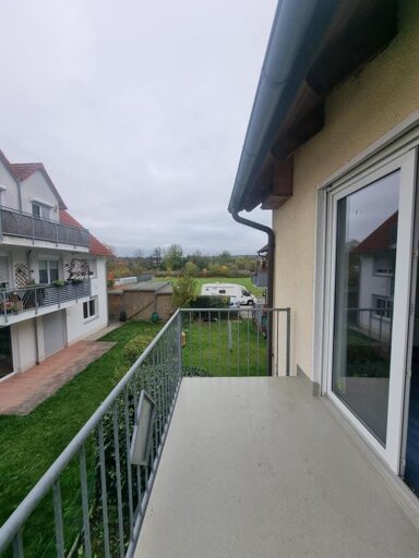 Wohnung zum Kauf 240.000 € 3 Zimmer 91,2 m² Ammerndorf 90614