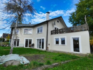 Einfamilienhaus zum Kauf 360.000 € 5 Zimmer 155 m² 984 m² Grundstück frei ab 31.03.2025 Sontheim im Stubental Steinheim 89555