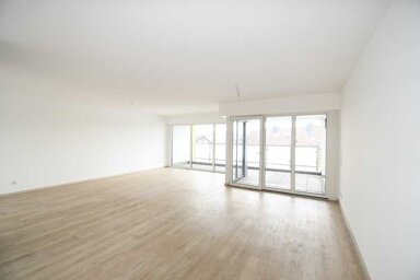 Wohnung zur Miete 700 € 2 Zimmer 81,4 m² frei ab sofort Hinnenberger Str. 36 Voerde Ennepetal 58256