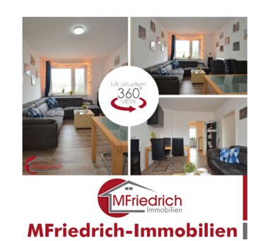 Wohnung zur Miete 475 € 3 Zimmer 65 m² 2. Geschoss Hamme Bochum 44809
