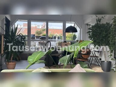 Wohnung zur Miete 1.800 € 4 Zimmer 122 m² EG Westend Berlin 10711