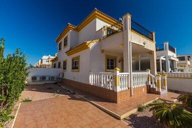Haus zum Kauf 185.000 € 3 Zimmer 93 m² Ciudad Quesada 03170