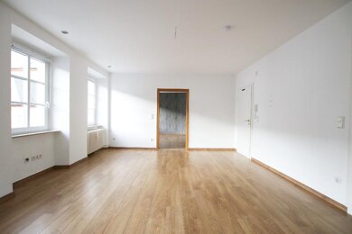 Wohnung zur Miete 850 € 4 Zimmer 100 m² Neumagen Neumagen-Dhron 54347