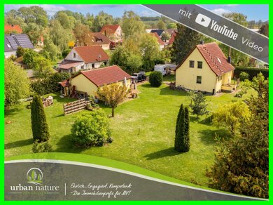 Einfamilienhaus zum Kauf 317.000 € 3,5 Zimmer 105 m² 2.500 m² Grundstück Steinhausen Neuburg 23974