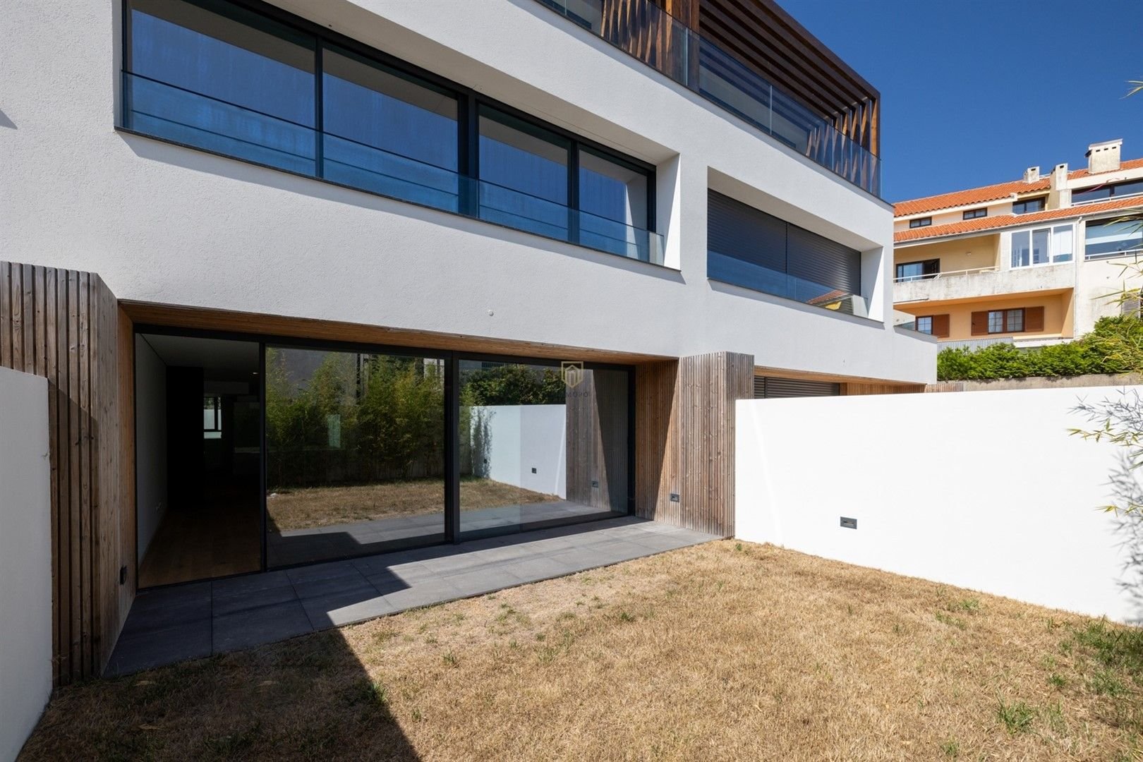 Einfamilienhaus zum Kauf 2.199.000 € 11 Zimmer 388 m²<br/>Wohnfläche Porto  Aldoar  Foz do Douro e Nevogilde  Portugal Porto 4150-159