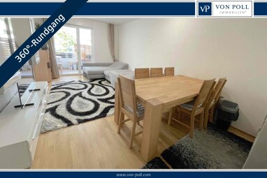 Wohnung zum Kauf 195.000 € 2 Zimmer 48,3 m² Erdgeschoss Dinglingen - Ost Lahr/Schwarzwald 77933