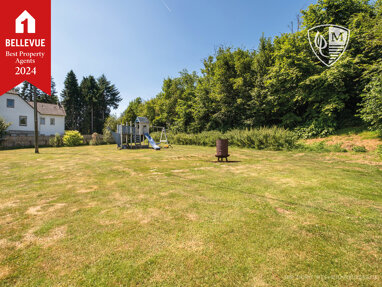 Grundstück zum Kauf 78.000 € 948 m² Grundstück Wilberhofen Windeck 51570