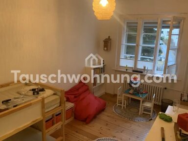 Wohnung zur Miete 550 € 2,5 Zimmer 73 m² EG Tegel Berlin 13509